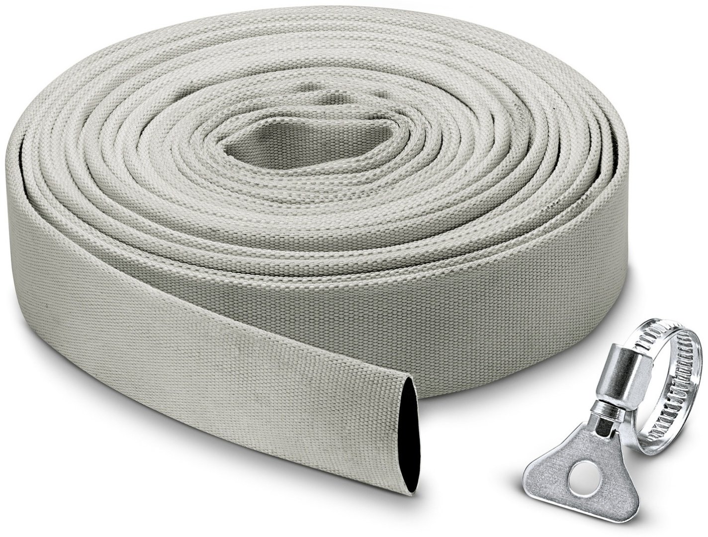 Набор для полива Karcher 10 м, 25 мм