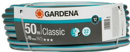 Шланг для полива GARDENA 50 м, 19 мм
