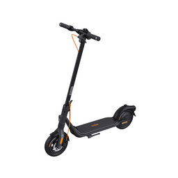 Электросамокат  Ninebot KickScooter F2Pro серый