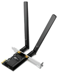 Сетевая карта TP-LINK Archer TX20E