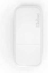 Медиаконвертер MikroTik Fiber to Copper RBFTC11