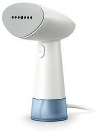 Отпариватель Philips STH1000/10 голубой