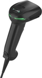 Сканер штрих-кода Honeywell 1950GSR-2USB-R
