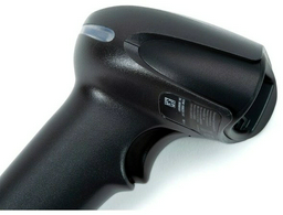 Сканер штрих-кода Honeywell 1950GSR-2USB-R