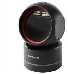 Сканер штрих-кода Honeywell HF680
