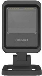 Сканер штрих-кода Honeywell 7680GSR-2USB-1-R