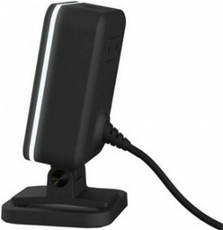 Сканер штрих-кода Honeywell 7680GSR-2USB-1-R