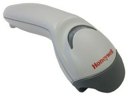 Сканер штрих-кода Honeywell MK5145-32A38-EU