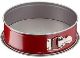Tefal форма J1641274, сталь