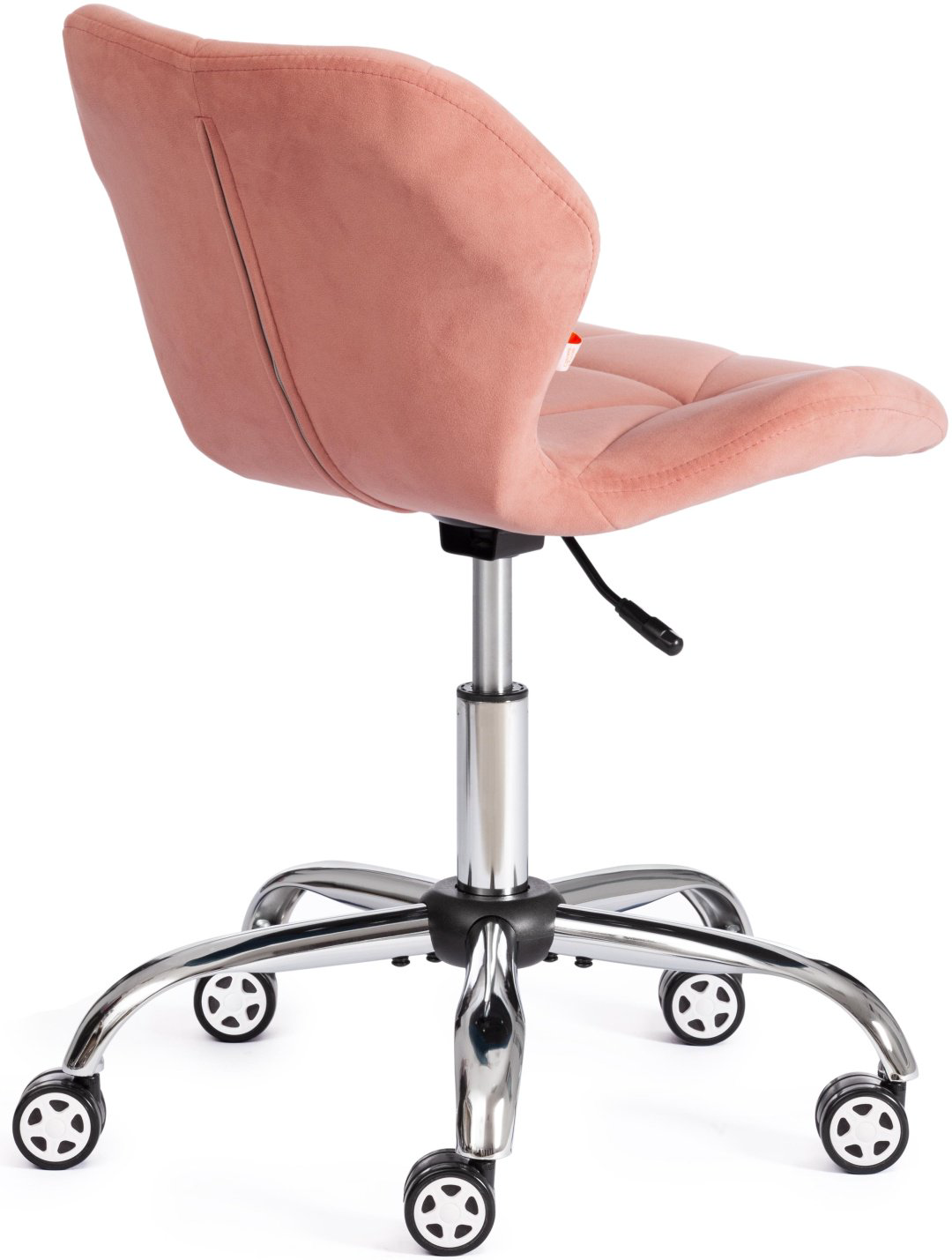  Tetchair 15301, розовый купить,NaN