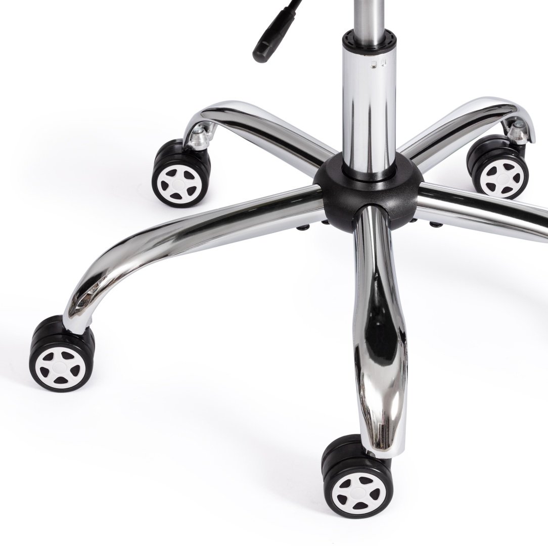  Tetchair 15301, розовый купить,NaN