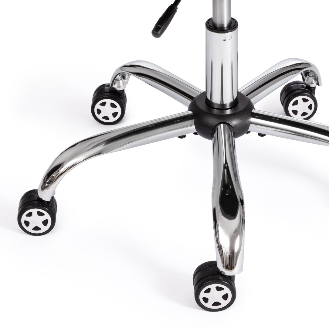  Tetchair 15301, розовый купить,NaN