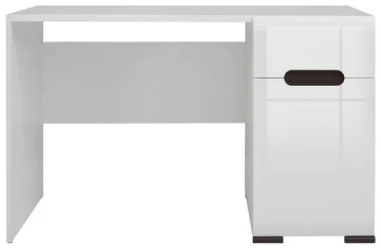 BRW 120x66x75 см Ацтека 029 BIU1D1S/8/12