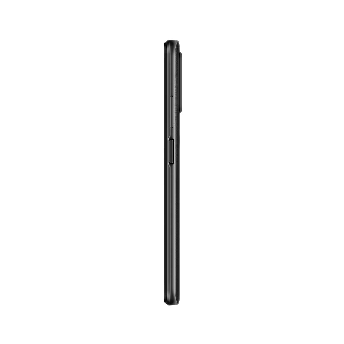 Смартфон Xiaomi Redmi 9T 128Gb Carbon Gray купить,NaN