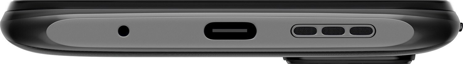 Смартфон Xiaomi Redmi 9T 128Gb Carbon Gray купить,NaN
