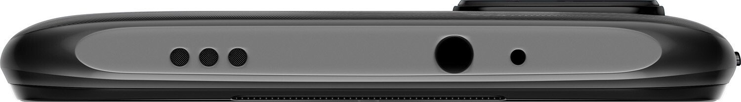 Смартфон Xiaomi Redmi 9T 128Gb Carbon Gray купить,NaN