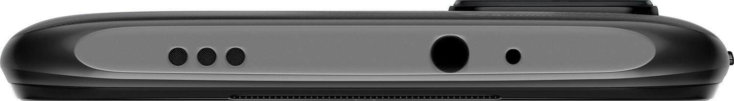 Смартфон Xiaomi Redmi 9T 128Gb Carbon Gray купить,NaN