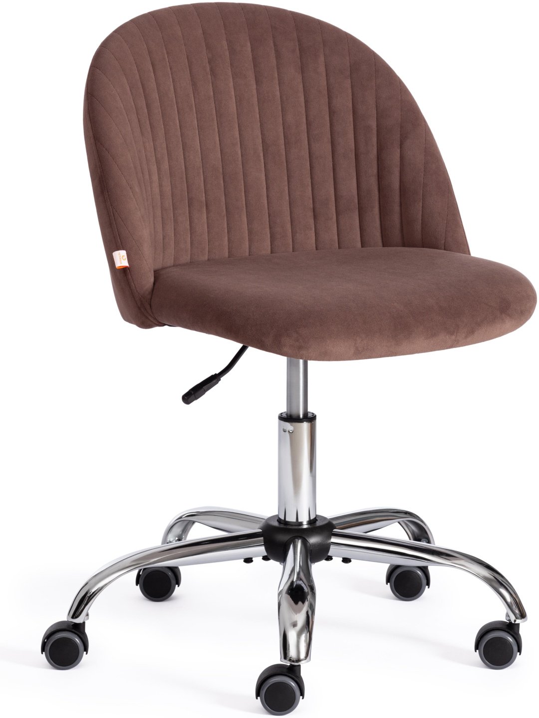 Tetchair 15051, коричневый купить,NaN