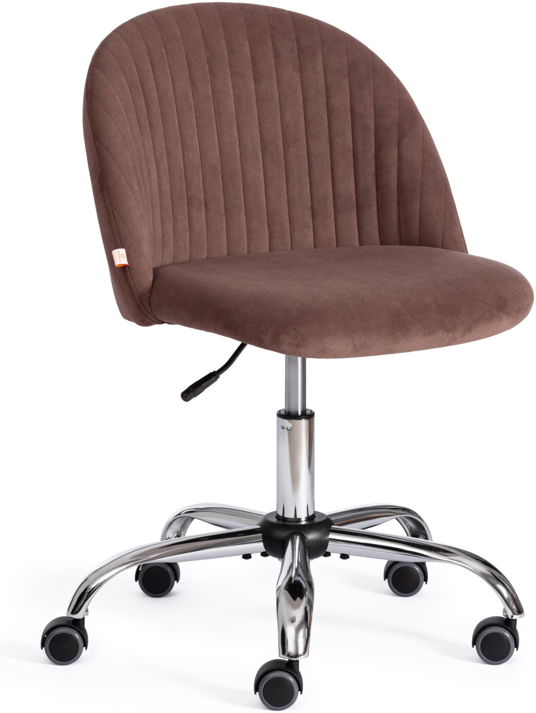 Tetchair 15051, коричневый купить,NaN
