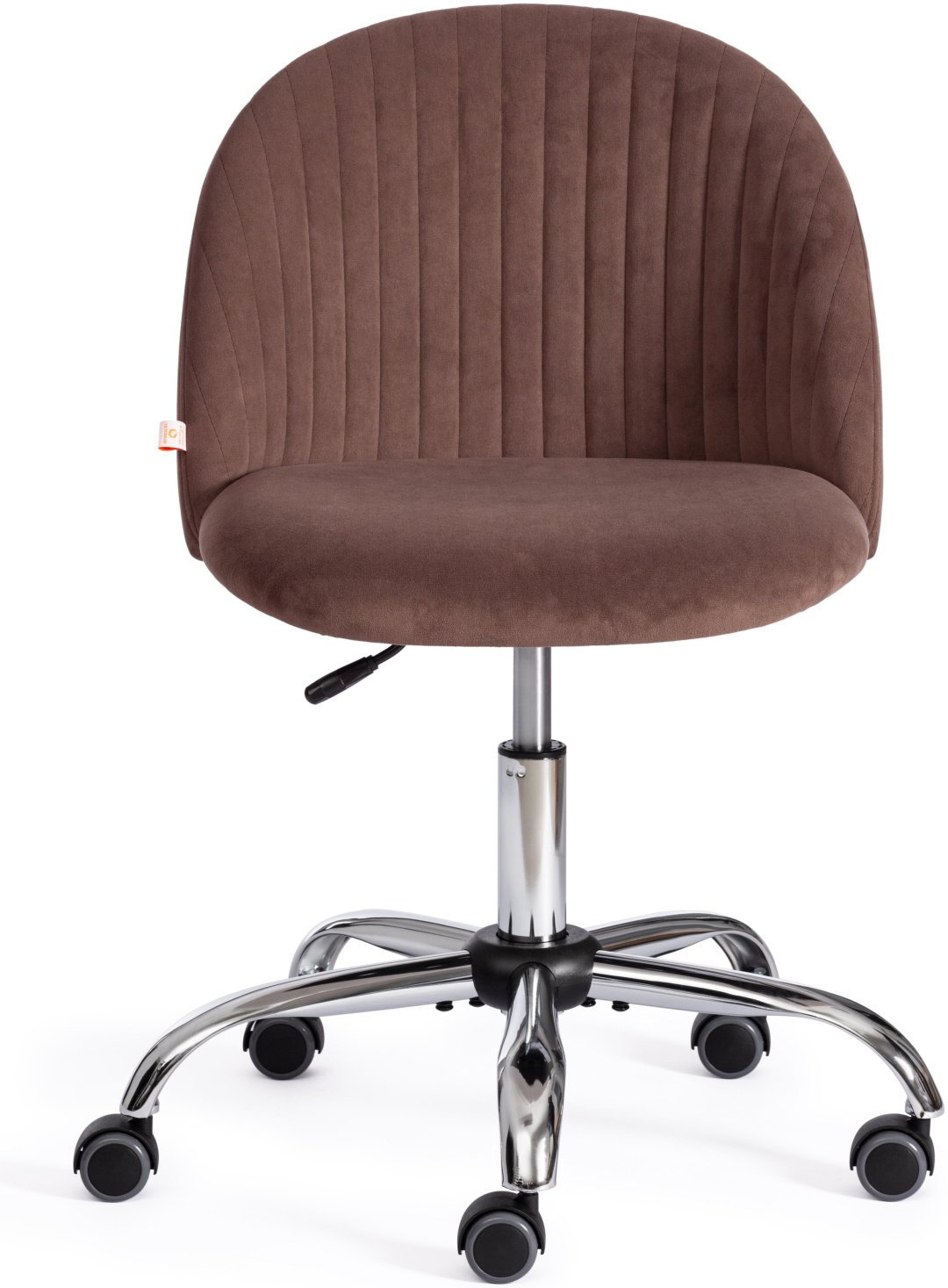 Tetchair 15051, коричневый купить,NaN