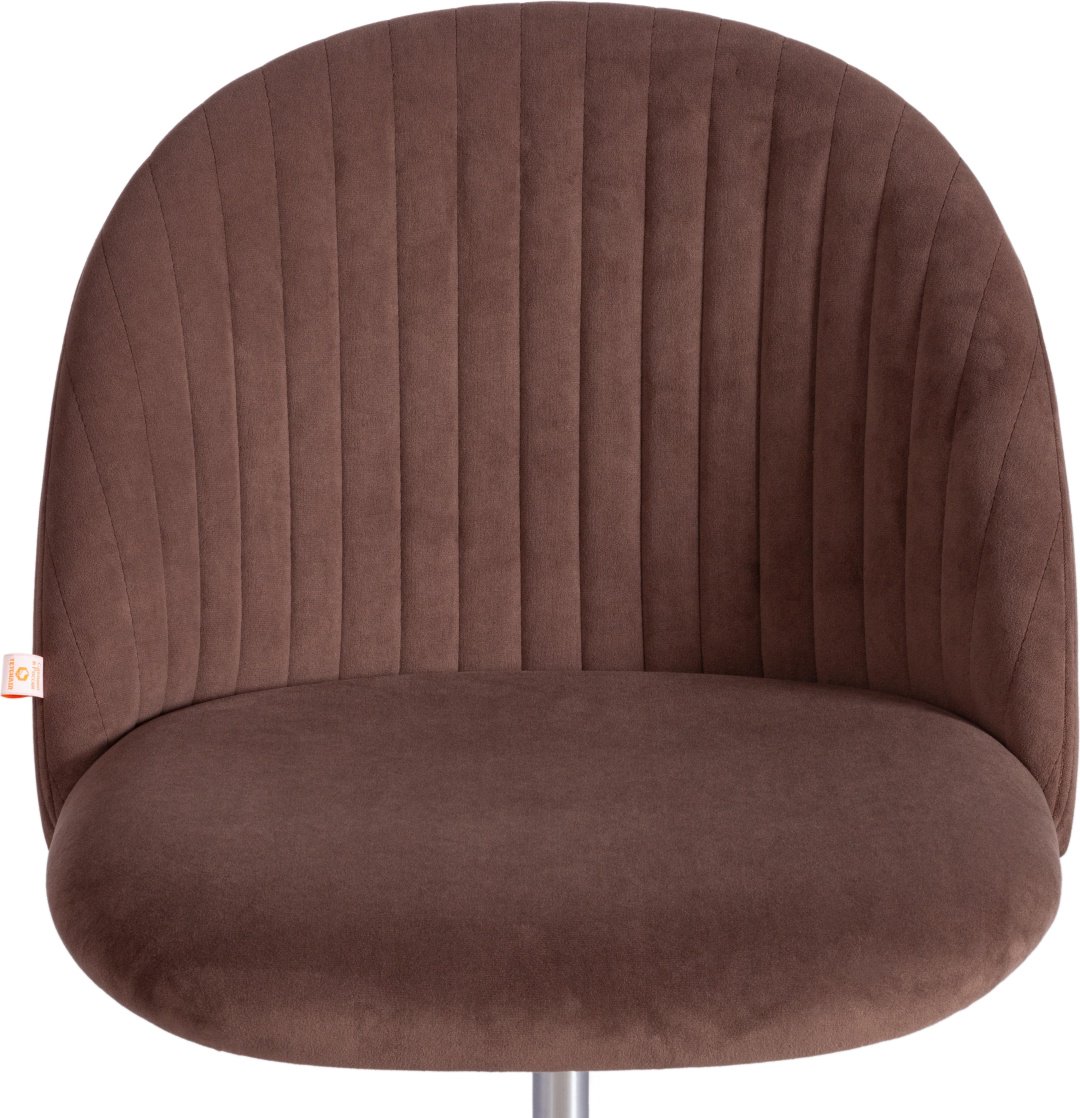 Tetchair 15051, коричневый купить,NaN
