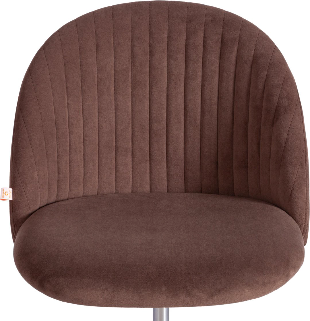 Tetchair 15051, коричневый купить,NaN