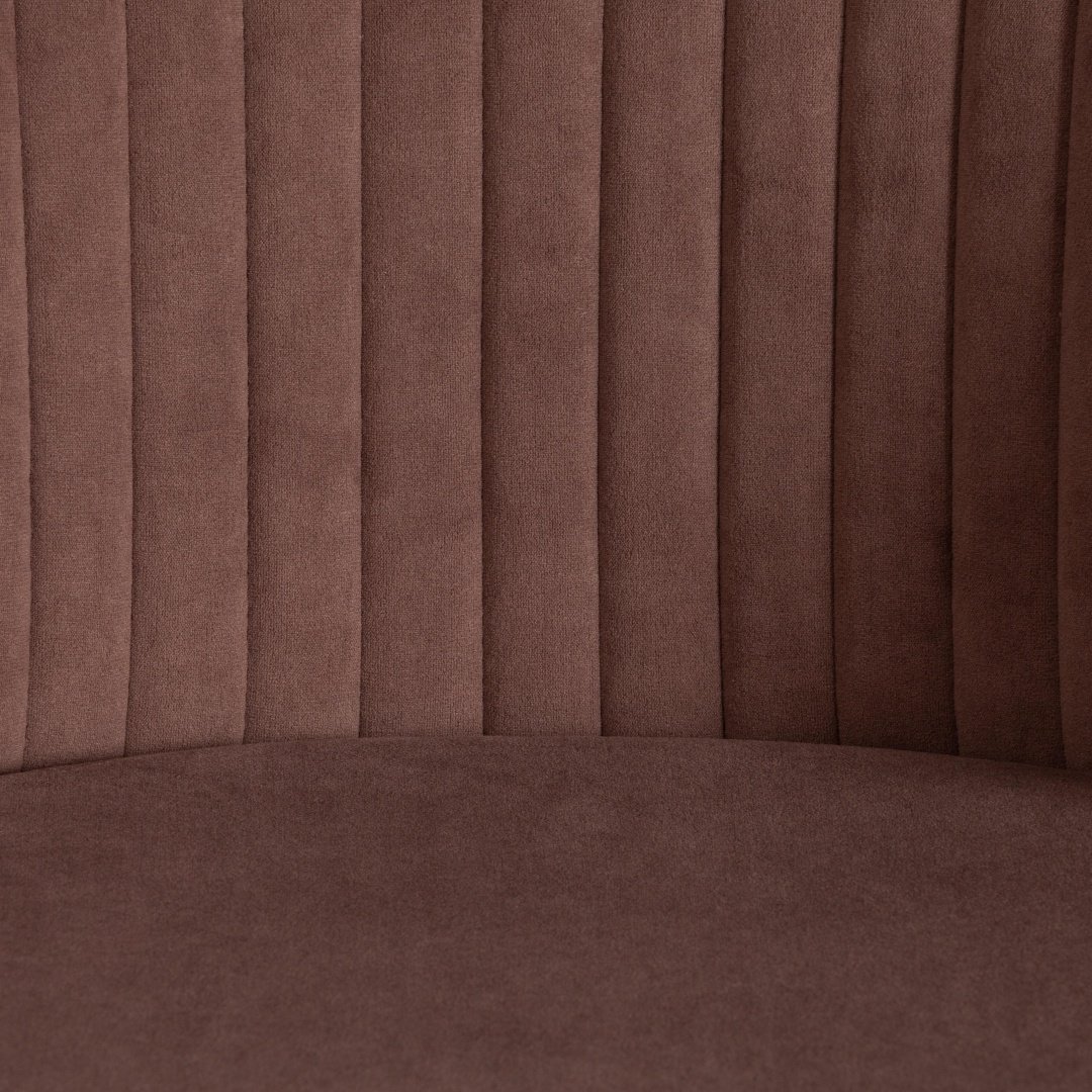 Tetchair 15051, коричневый купить,NaN