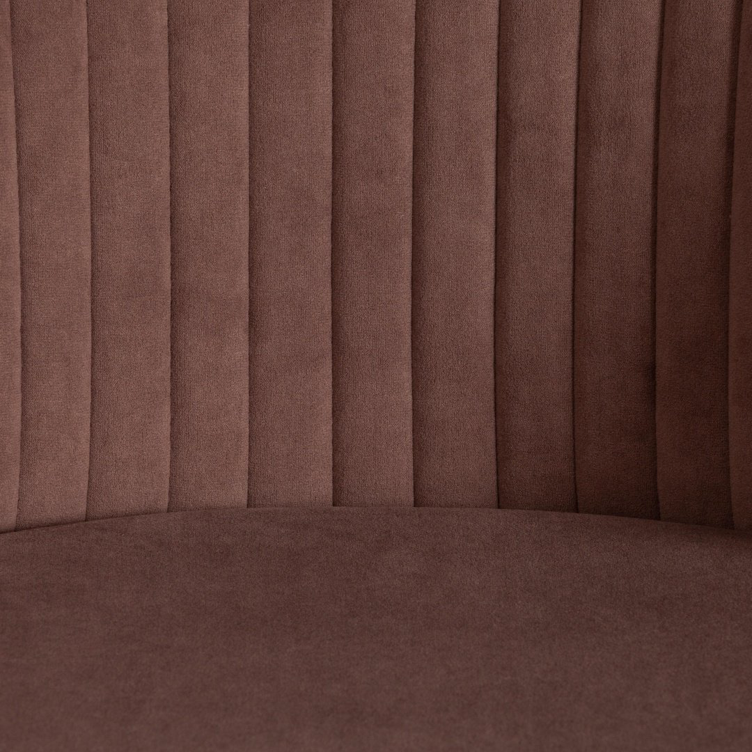 Tetchair 15051, коричневый купить,NaN