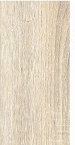 Стол письменный Гербор Непо, 120х59x76 см, мультиколор - ForteMarket Стол письменный Гербор Непо, 120х59x76 см, мультиколор купить,0