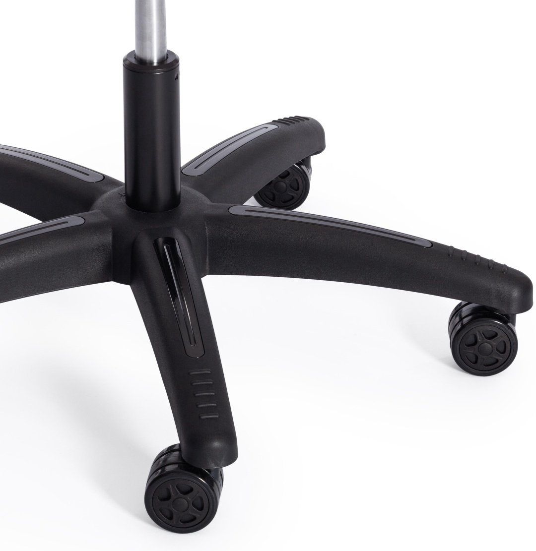 Игровое кресло Tetchair 21156 Tetchair BAZUKA, синий купить,NaN