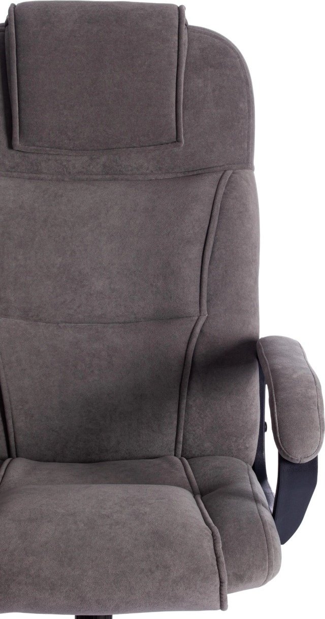Тetchair BERGAMO, серый купить,NaN