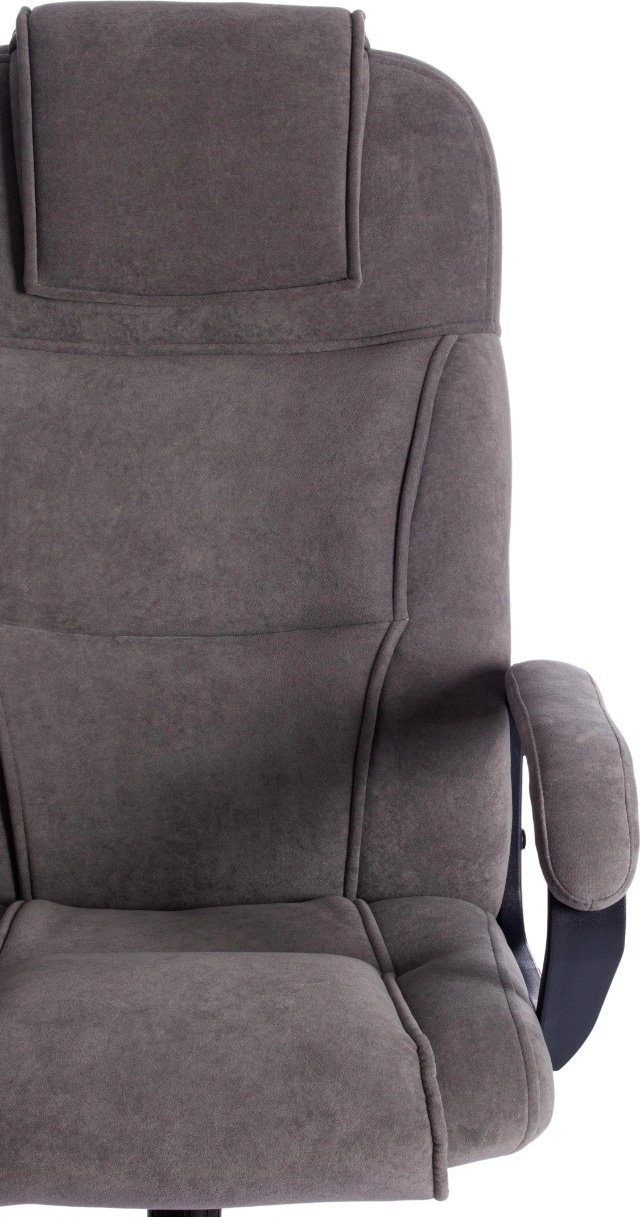 Тetchair BERGAMO, серый купить,NaN