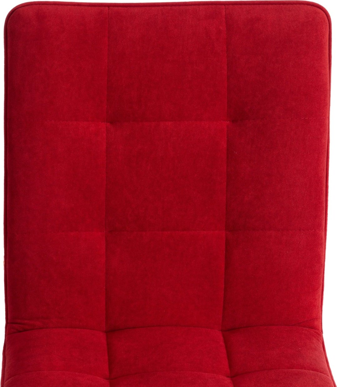 Офисное кресло Tetchair ZERO 13503, бордовый купить,NaN