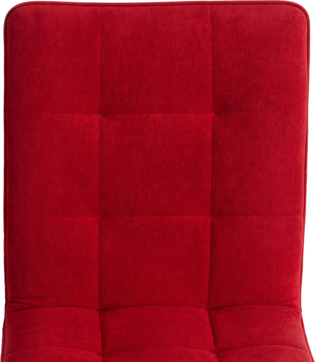 Офисное кресло Tetchair ZERO 13503, бордовый купить,NaN