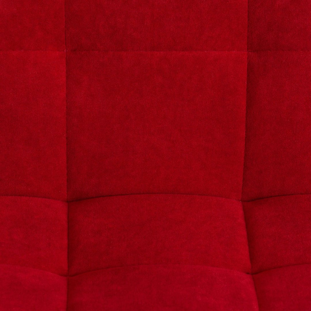 Офисное кресло Tetchair ZERO 13503, бордовый купить,NaN