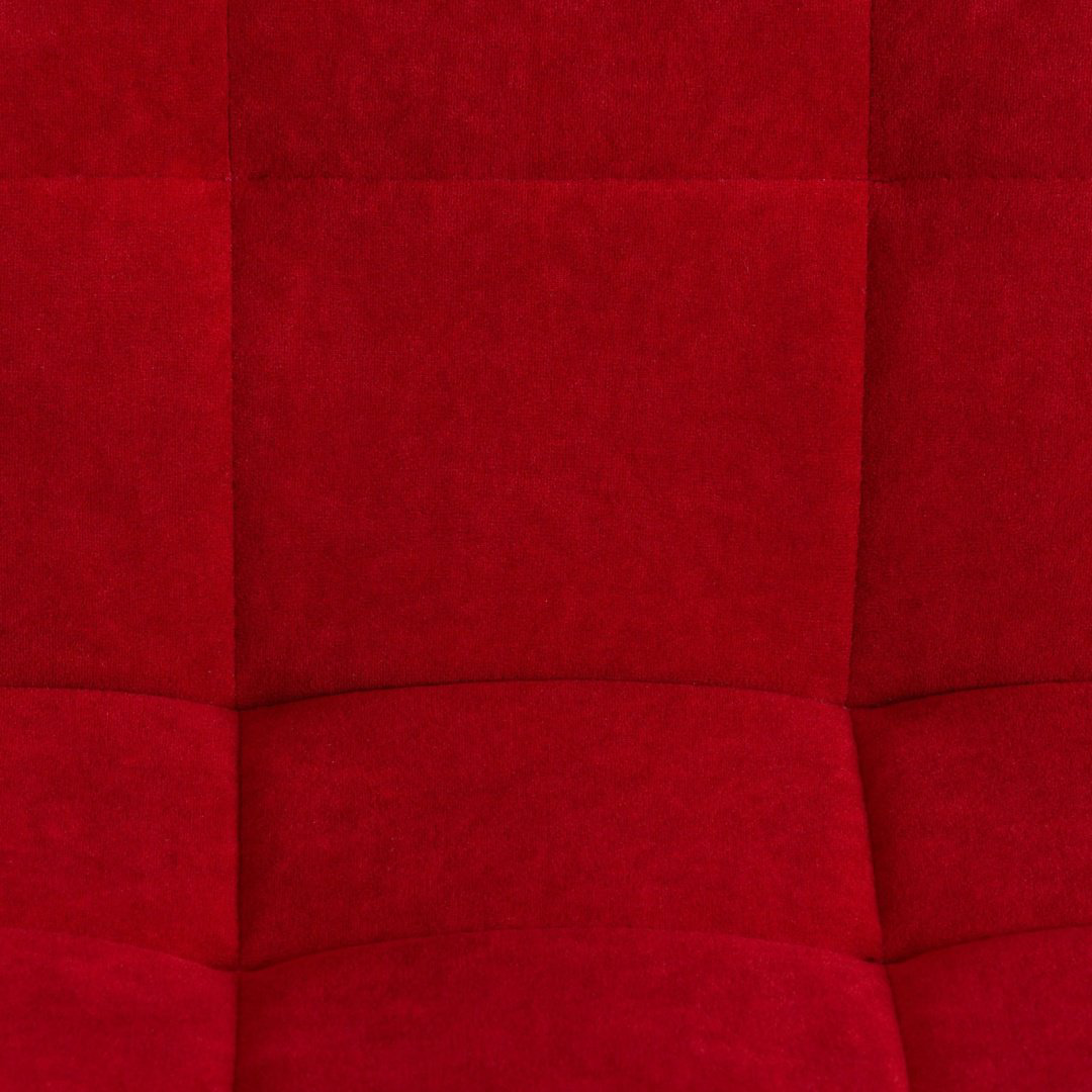 Офисное кресло Tetchair ZERO 13503, бордовый купить,NaN