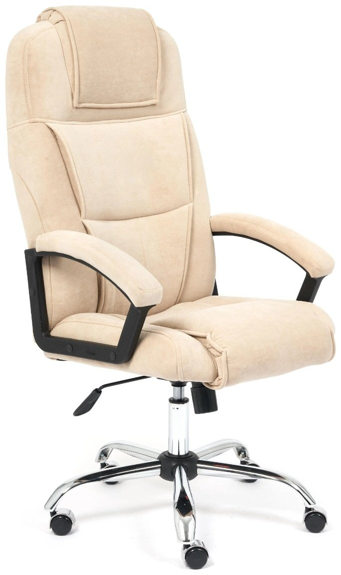 Tetchair Bergamo, бежевый купить,NaN