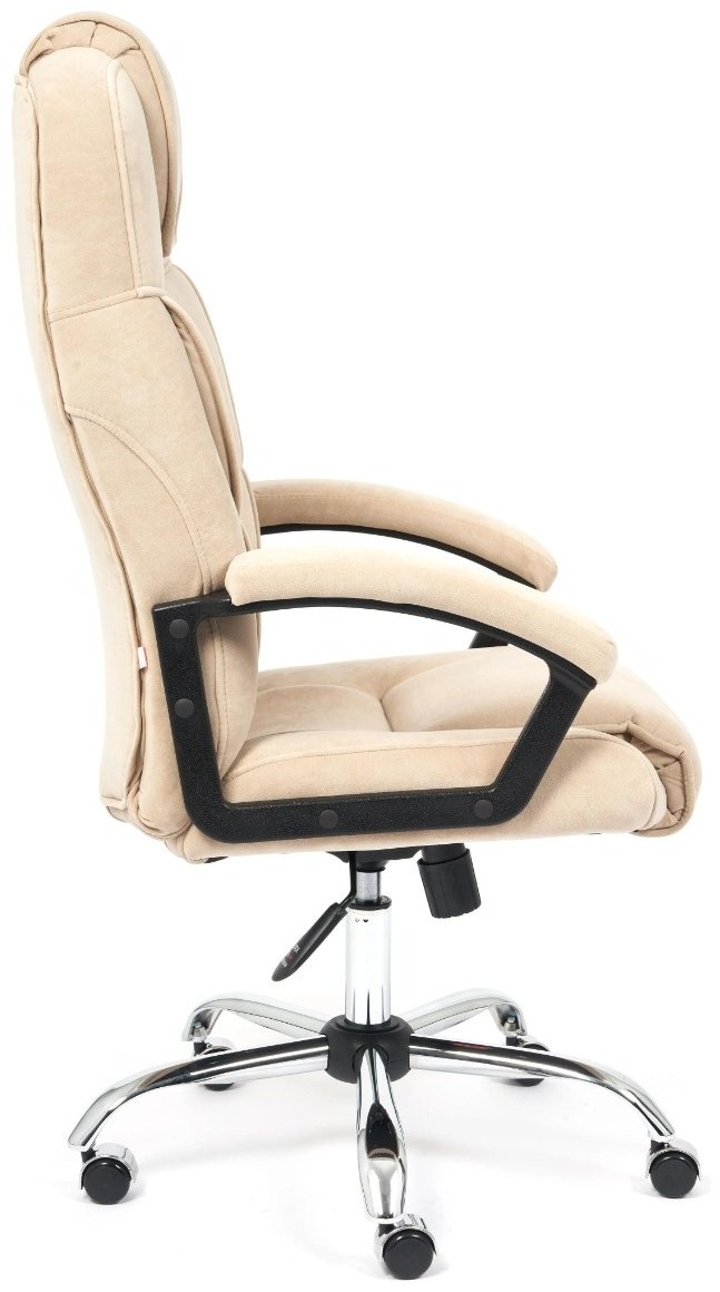 Tetchair Bergamo, бежевый купить,NaN