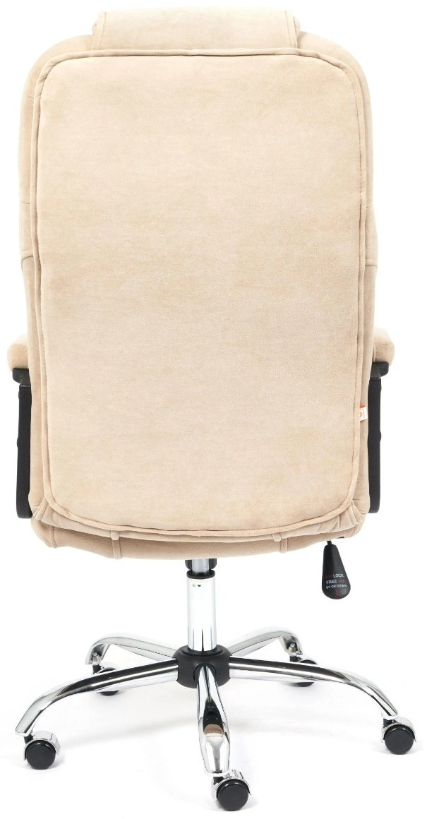 Tetchair Bergamo, бежевый купить,NaN