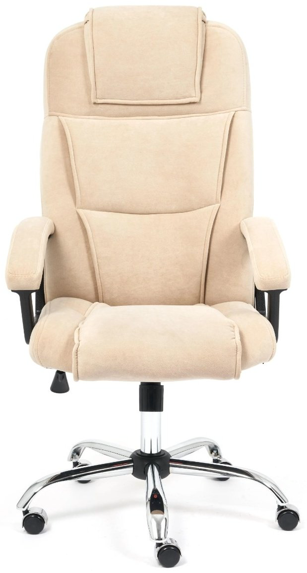 Tetchair Bergamo, бежевый купить,NaN