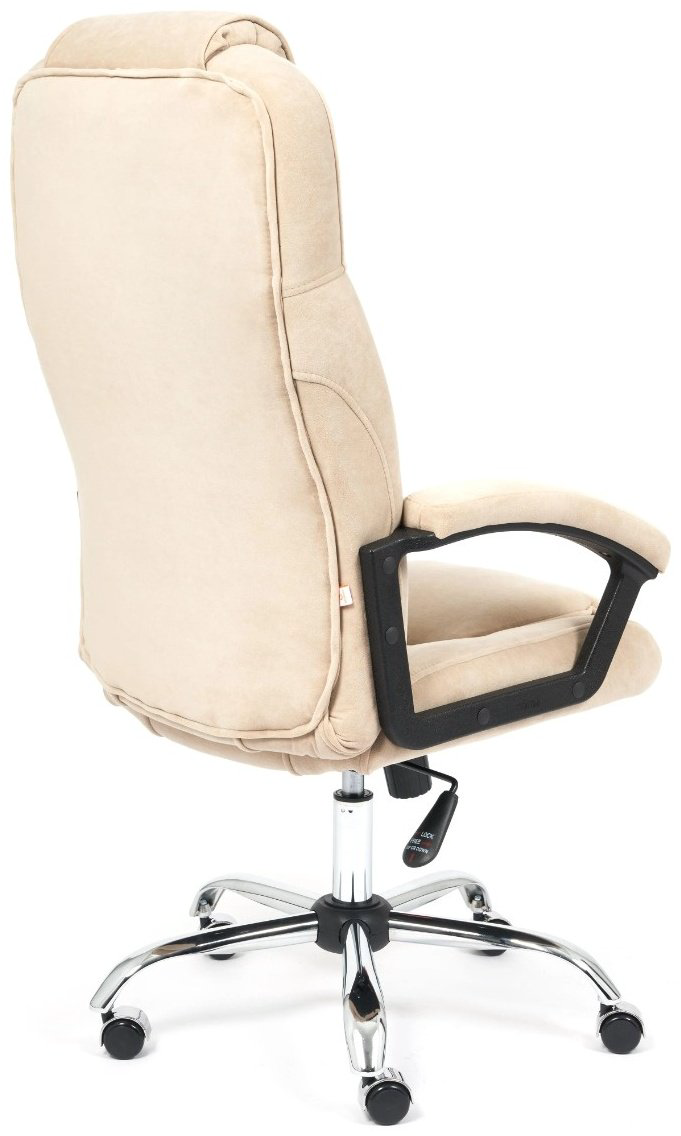 Tetchair Bergamo, бежевый купить,NaN