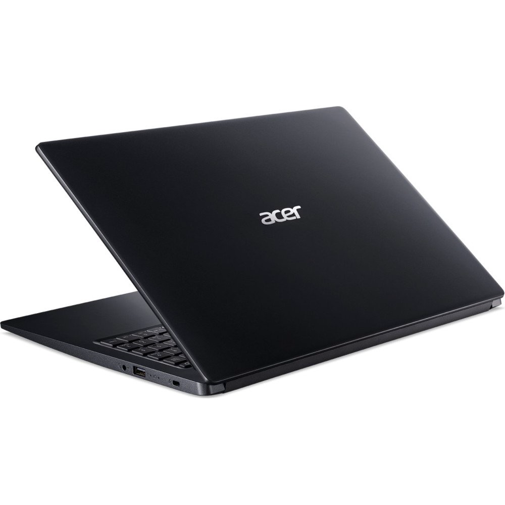 Ноутбук Acer Aspire 3 A315-57G-3022 NX.HZRER.00B 15.6" Black купить,NaN