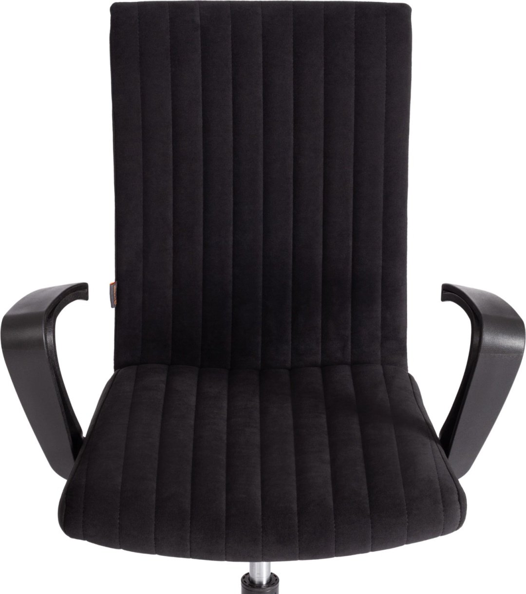 Офисное кресло Tetchair Spark 20604, черный купить,NaN
