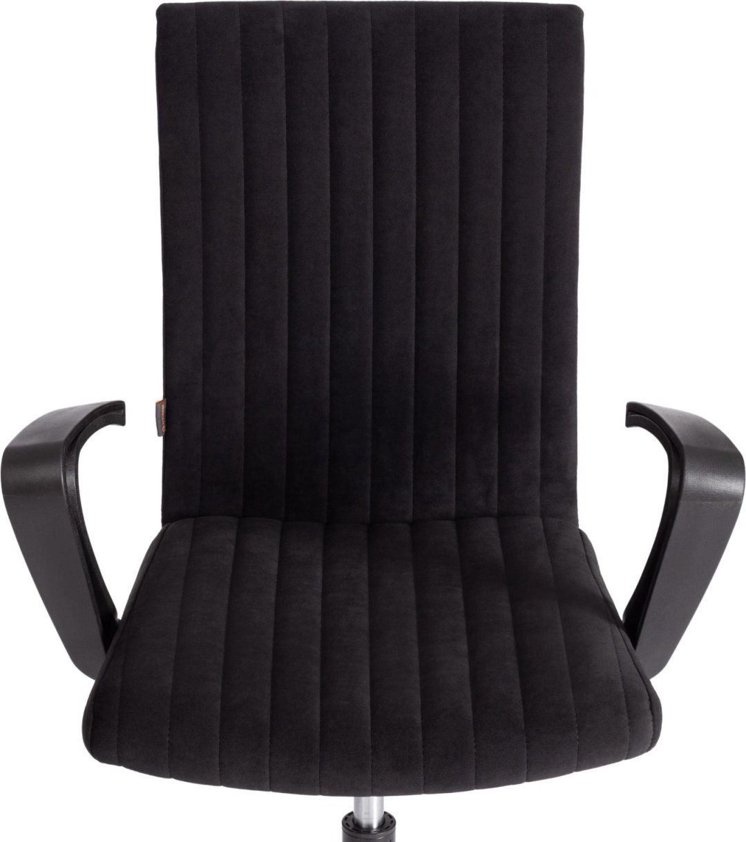 Офисное кресло Tetchair Spark 20604, черный купить,NaN