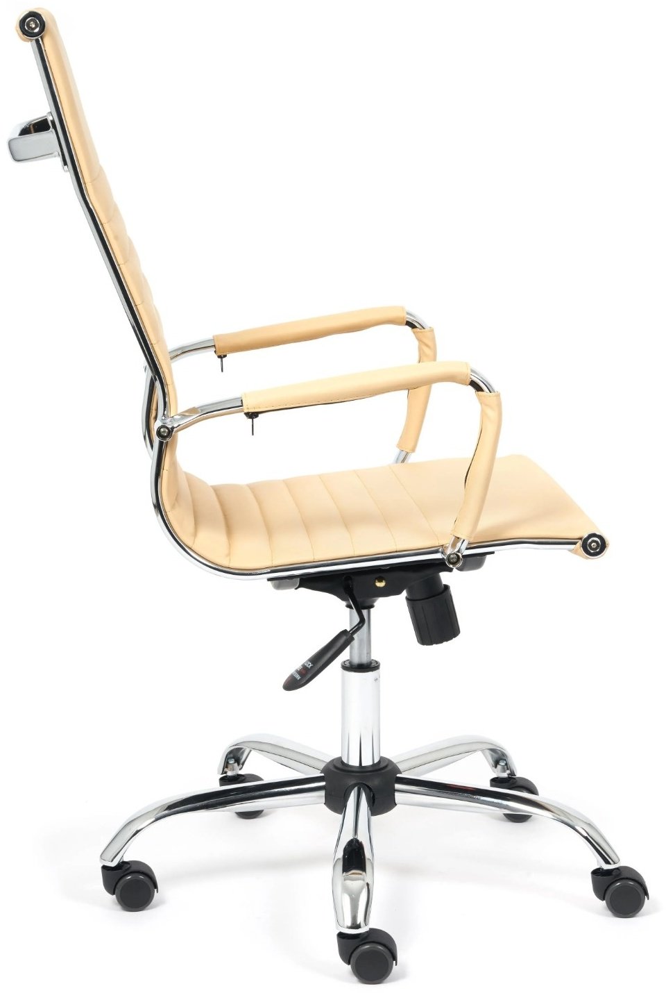 Офисное кресло Tetchair URBAN, бежевый - ForteMarket Офисное кресло Tetchair URBAN, бежевый купить,0