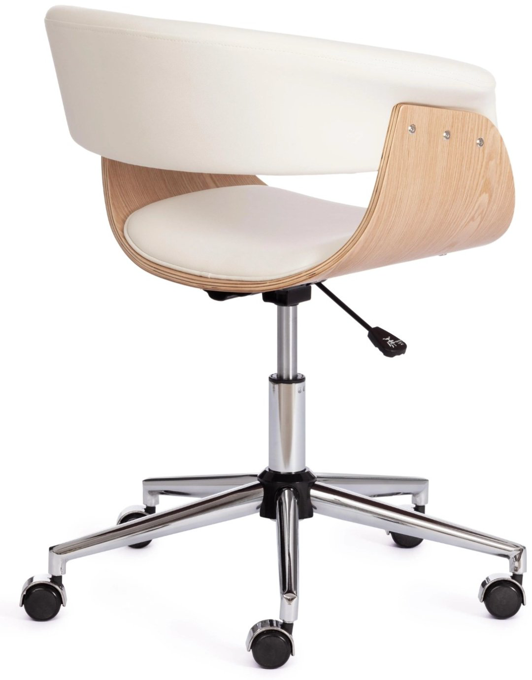 Офисное кресло Tetchair 13662 VIMTA, белый купить,NaN