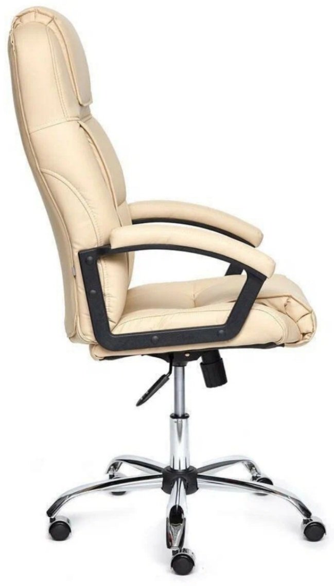 Tetchair BERGAMO 22 (36-34), бежевый купить,NaN