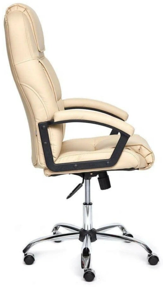 Tetchair BERGAMO 22 (36-34), бежевый купить,NaN