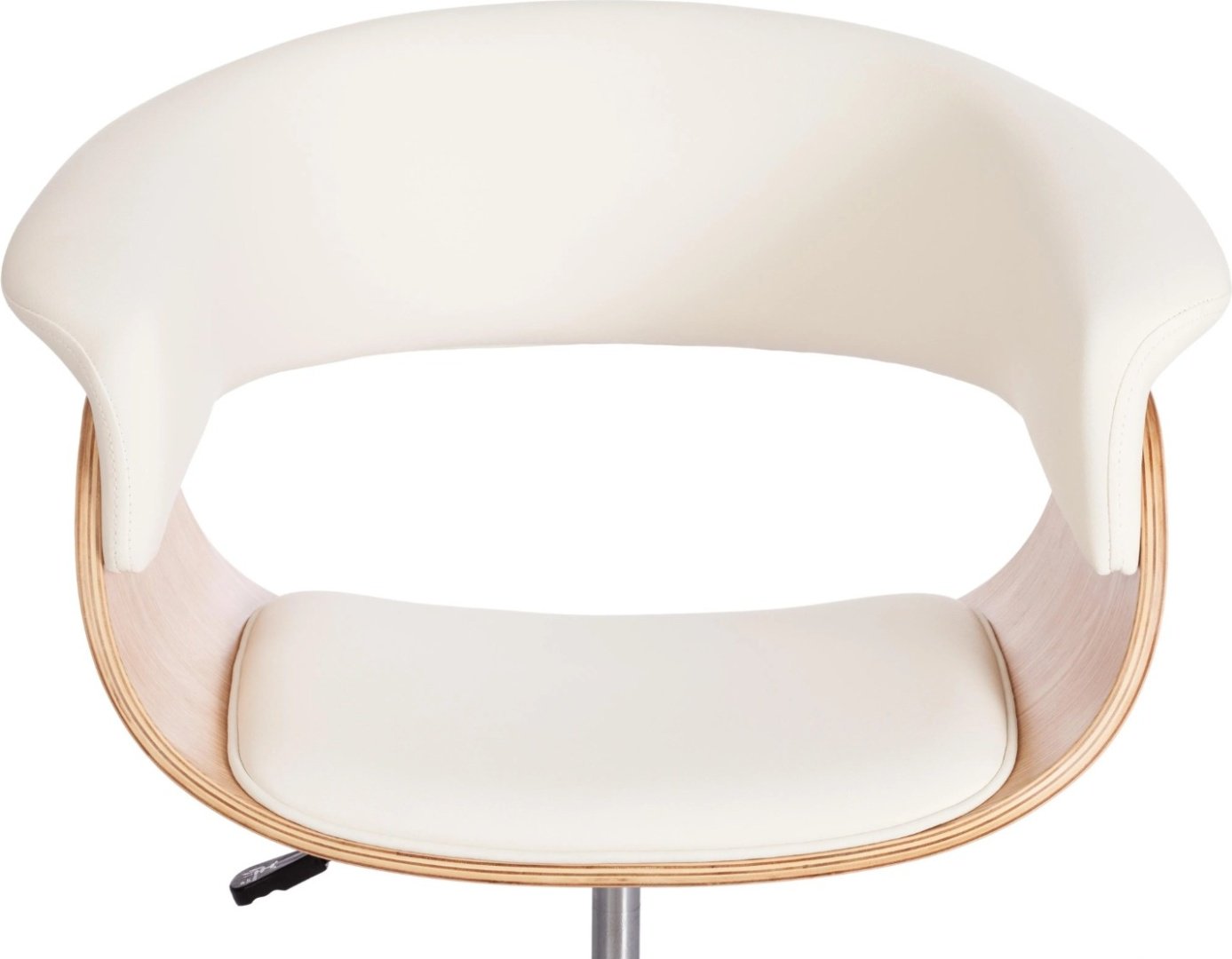 Офисное кресло Tetchair 13662 VIMTA, белый купить,NaN