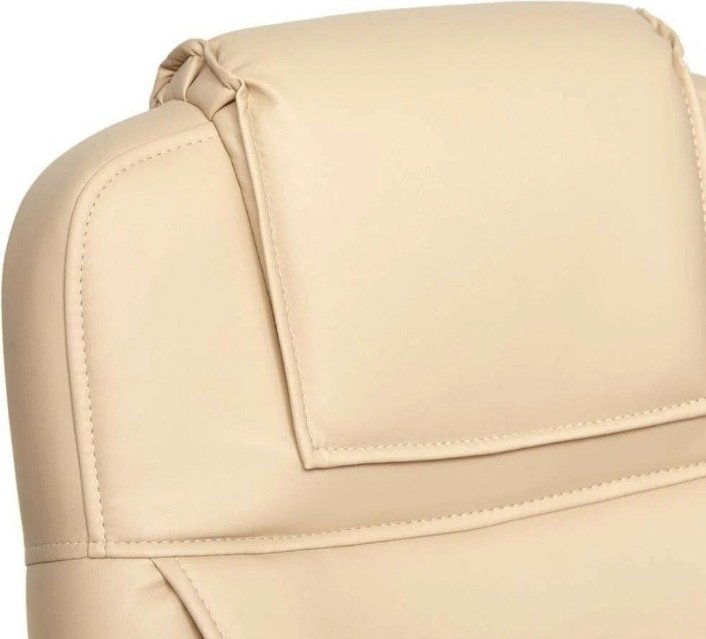 Tetchair BERGAMO 22 (36-34), бежевый купить,NaN